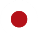 JP
