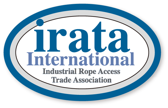 irata