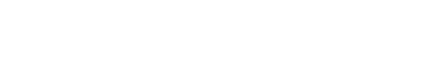 株式会社明誠
