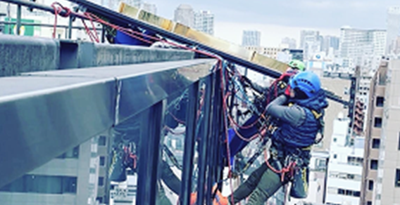 その他工事のイメージ
