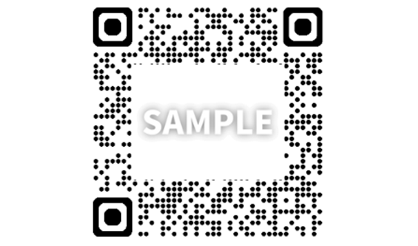 確かな信頼のイメージ