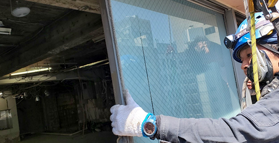 その他工事のイメージ