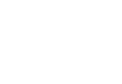 明誠