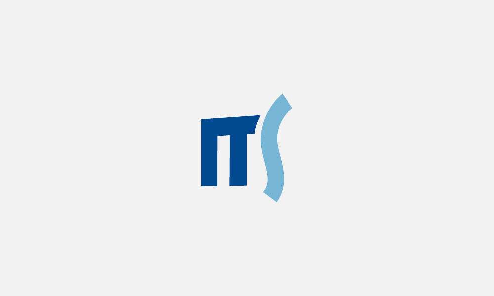 本間社長ブログについて