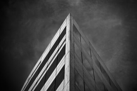 今後の建築資材における高騰について