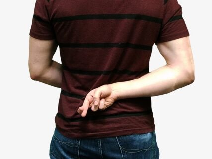 悪質な施工業者の見分け方とは