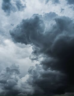 区分マンションによる雨漏れ問題の難しさも解決できます