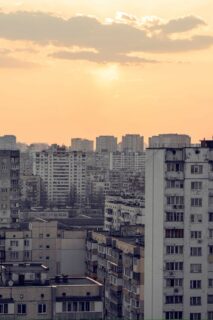 分譲マンションの修繕金の増幅額は最大で新築時の1.8倍が目安となります。