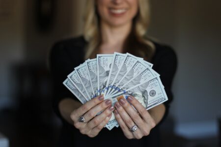 不動産投資家の方でも申請ができる補助金があります。