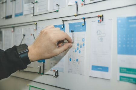 マンション管理士がコンサルをすることが管理組合にとって良い理由
