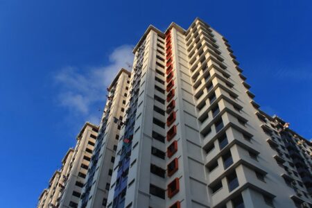 令和7年度（2025）において大規模修繕工事等に利用可能な補助金や支援制度が多くあります。
