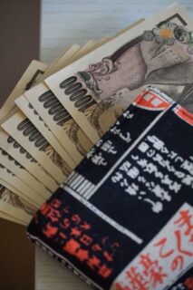 大規模修繕工事の費用が足りなく悩んでいるオーナー様へ与信を使わずに工事が出来る方法があります。