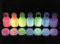 雨漏れ調査に非常に有効な「レインボービュー」を弊社でも扱えるようになりました。