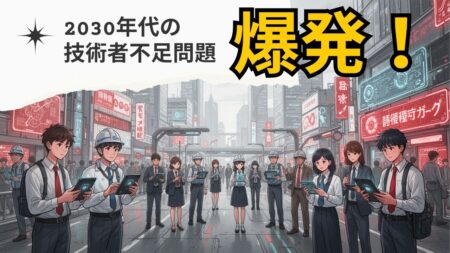 大規模修繕工事を行うのは2030年までに行った方がコスパが良くなります。