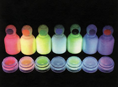 雨漏れの問題解決をするのに「レインボービュー×ロープアクセス」が最適な理由。