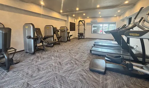 【事例】空室の有効活用法