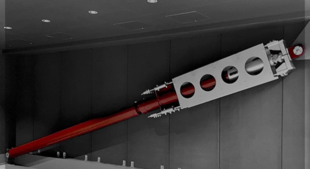 東京理科大学・高橋治教授が開発した制震ダンパーはなぜ地震に有効なのか〜大規模修繕・耐震改修の新たな選択肢〜